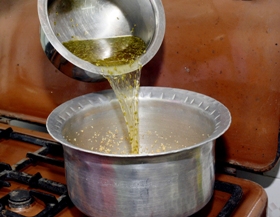 at-Taiyebaat - Recipe - Lachko and Other Items